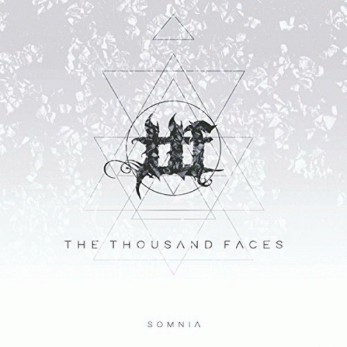 The Thousand Faces : Somnia